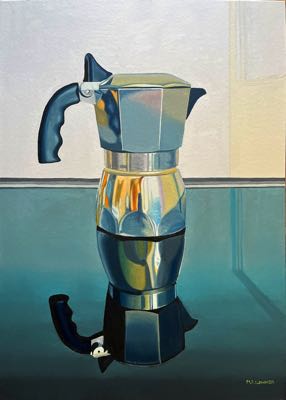 Bialetti