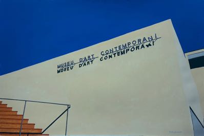 Museum Eivissa