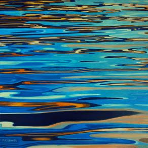 Meerwasser III