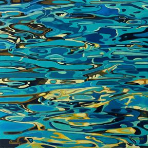 Meerwasser II
